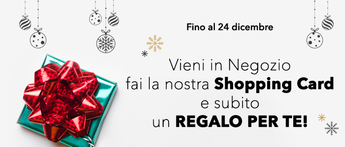 idea-regalo - Buy&Benefit