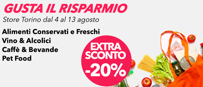 PROMO Materassi Matrimoniali Smart Original e Hybrid - Buy&Benefit