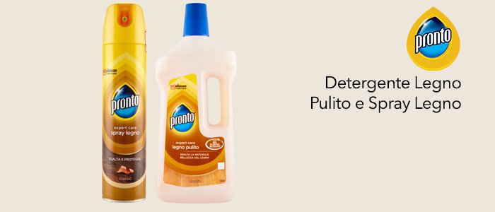 https://www.buyandbenefit.com/wp-content/uploads/2023/01/Pronto-Spray-Legno-e-Detergente-Legno-Pulito.jpg