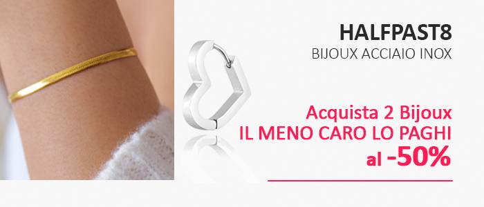 PROMO Materassi Matrimoniali Smart Original e Hybrid - Buy&Benefit