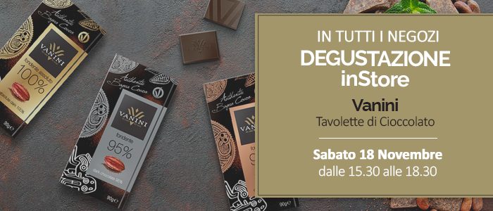 cioccolato Archivi - Buy&Benefit