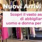 Store Milano: Speciale Abbigliamento Estate 2024